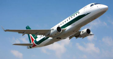 Cagliari airport transfer